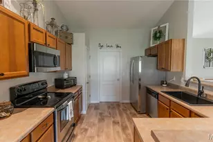 29499 Walnut Hollow Dr, Wright City, MO 63390 - Photo 11