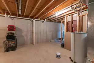 29499 Walnut Hollow Dr, Wright City, MO 63390 - Photo 29