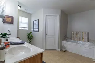 29499 Walnut Hollow Dr, Wright City, MO 63390 - Photo 17