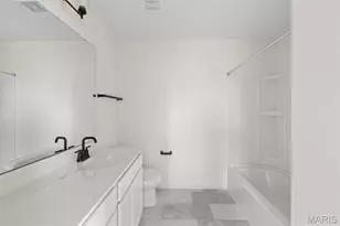 1016 Red Fox Dr, Eureka, MO 63025 - Photo 21