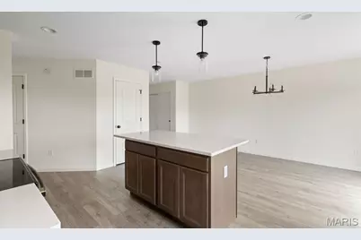 1016 Red Fox Drive, Eureka, MO 63025 - Photo 3