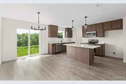 1016 Red Fox Drive, Eureka, MO 63025 - Photo 5