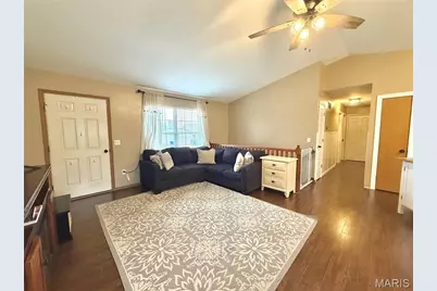 304 Parkway Drive, Troy, MO 63379 - Photo 3