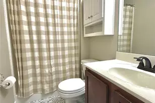 304 Parkway Dr, Troy, MO 63379 - Photo 11