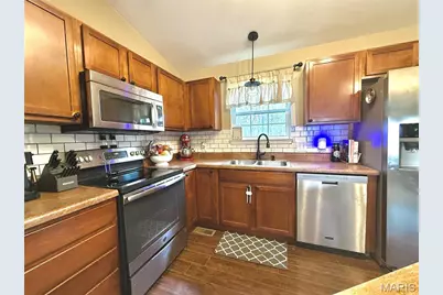 304 Parkway Drive, Troy, MO 63379 - Photo 7