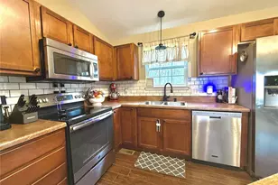 304 Parkway Dr, Troy, MO 63379 - Photo 7