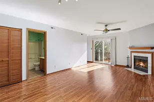 706 Woodside Trails Dr, Ballwin, MO 63021 - Photo 5