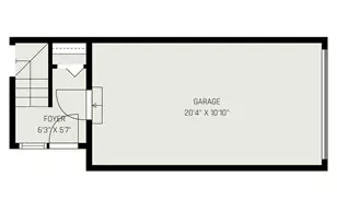 706 Woodside Trails Dr, Ballwin, MO 63021 - Photo 25