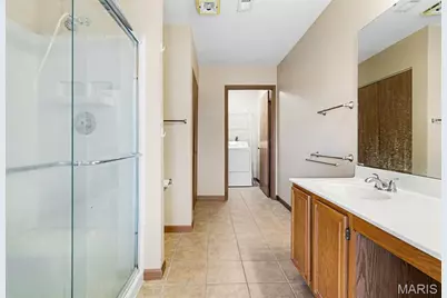 706 Woodside Trails Drive #B, Ballwin, MO 63021 - Photo 13