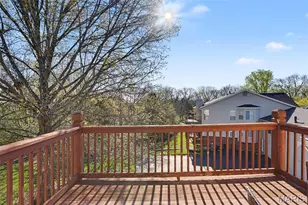 706 Woodside Trails Dr, Ballwin, MO 63021 - Photo 17