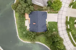 8050 Knights Crossing Dr, O'Fallon, MO 63368 - Photo 55