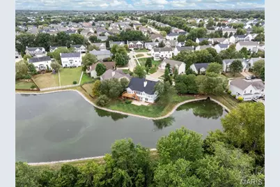 8050 Knights Crossing Drive, O'Fallon, MO 63368 - Photo 51