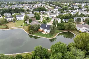 8050 Knights Crossing Dr, O'Fallon, MO 63368 - Photo 51