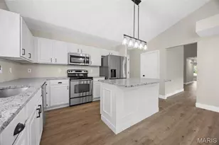 8050 Knights Crossing Dr, O'Fallon, MO 63368 - Photo 33