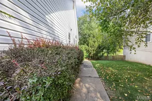 8050 Knights Crossing Dr, O'Fallon, MO 63368 - Photo 43