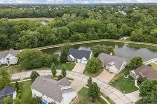 8050 Knights Crossing Dr, O'Fallon, MO 63368 - Photo 53