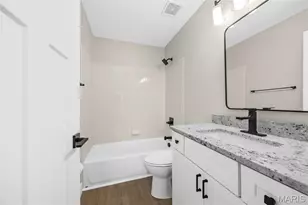 8050 Knights Crossing Dr, O'Fallon, MO 63368 - Photo 11