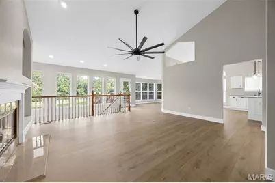 8050 Knights Crossing Drive, O'Fallon, MO 63368 - Photo 23