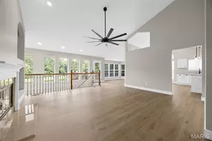 8050 Knights Crossing Dr, O'Fallon, MO 63368 - Photo 23