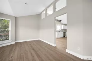 8050 Knights Crossing Dr, O'Fallon, MO 63368 - Photo 27