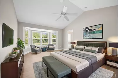 8050 Knights Crossing Drive, O'Fallon, MO 63368 - Photo 15