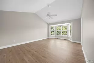 8050 Knights Crossing Dr, O'Fallon, MO 63368 - Photo 13