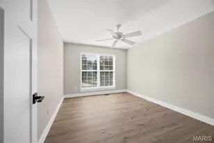 8050 Knights Crossing Dr, O'Fallon, MO 63368 - Photo 7