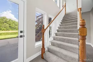 8050 Knights Crossing Dr, O'Fallon, MO 63368 - Photo 37