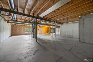 8050 Knights Crossing Dr, O'Fallon, MO 63368 - Photo 41