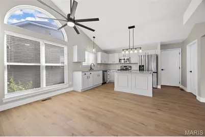 8050 Knights Crossing Drive, O'Fallon, MO 63368 - Photo 29