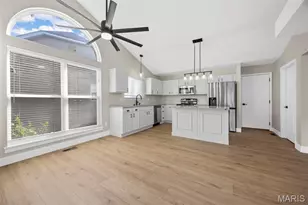 8050 Knights Crossing Dr, O'Fallon, MO 63368 - Photo 29