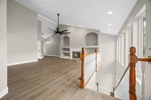 8050 Knights Crossing Dr, O'Fallon, MO 63368 - Photo 25