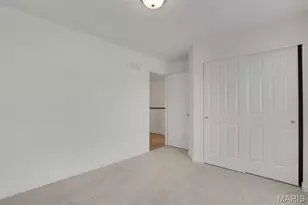 2347 Reiff Dr, Florissant, MO 63031 - Photo 13