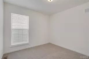 2347 Reiff Dr, Florissant, MO 63031 - Photo 15