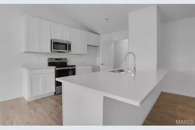 2347 Reiff Drive, Florissant, MO 63031 - Photo 5