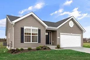 2347 Reiff Dr, Florissant, MO 63031 - Photo 1