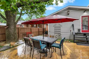 5533 Rosa Ave, Saint Louis, MO 63109 - Photo 39