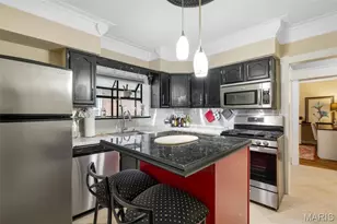 5533 Rosa Ave, Saint Louis, MO 63109 - Photo 15