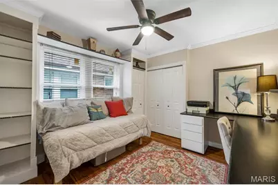 5533 Rosa Avenue, Saint Louis, MO 63109 - Photo 13