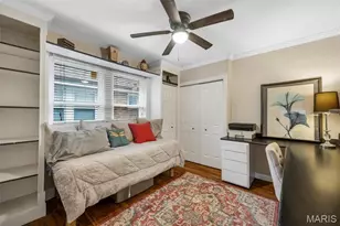 5533 Rosa Ave, Saint Louis, MO 63109 - Photo 13