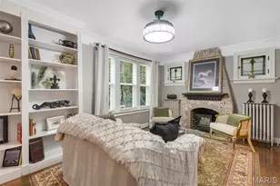 5533 Rosa Ave, Saint Louis, MO 63109 - Photo 5