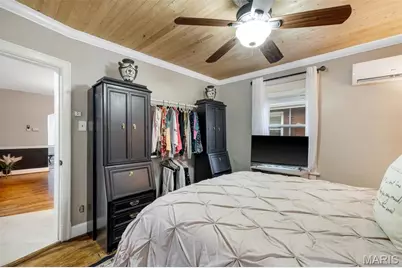 5533 Rosa Avenue, Saint Louis, MO 63109 - Photo 27