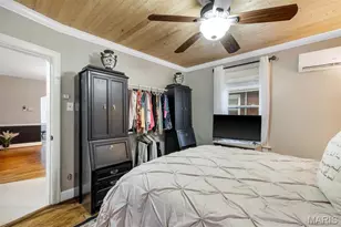 5533 Rosa Ave, Saint Louis, MO 63109 - Photo 27
