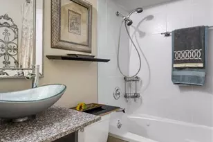 5533 Rosa Ave, Saint Louis, MO 63109 - Photo 11