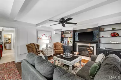 5533 Rosa Avenue, Saint Louis, MO 63109 - Photo 21