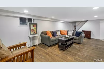5533 Rosa Avenue, Saint Louis, MO 63109 - Photo 29