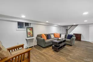 5533 Rosa Ave, Saint Louis, MO 63109 - Photo 29