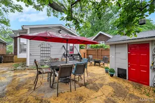 5533 Rosa Ave, Saint Louis, MO 63109 - Photo 41