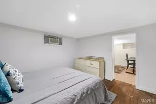 5533 Rosa Ave, Saint Louis, MO 63109 - Photo 35