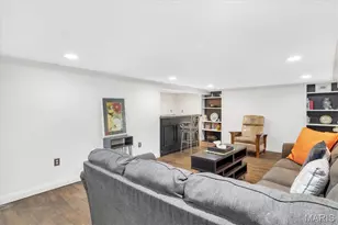 5533 Rosa Ave, Saint Louis, MO 63109 - Photo 31